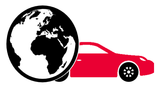 Mundo Cars_Logo